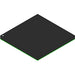 SPC5553MVR132 by Freescale Semiconductor - IC MCU 32BIT 1.5KB FLASH 416PBGA