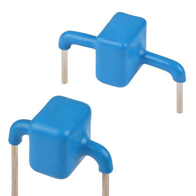 SPCL6-038C by SETsafe | SETfuse - TRANSIENT VOLTAGE SUPPRESSION DI