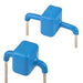 SPCL6-038C by SETsafe | SETfuse - TRANSIENT VOLTAGE SUPPRESSION DI