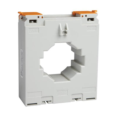 SPCT 100/60 1000/5 A VA 15 CL 0.5-CU-ROHS by Selec Controls USA Inc. - CURR SENSE XFMR 1000A DIN RAIL