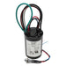 SPD-277S-10KA by ERP Power, LLC - LIGHTING SURGE PROT 120-277VAC