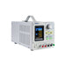 SPD1305X by Siglent Technologies NA, Inc. - PRECISE & PROGRAMMABLE OUTPUT