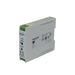 SPD12181 by Carlo Gavazzi Inc. - AC/DC DIN RAIL SUPPLY 12V 18W