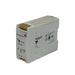 SPD12301B by Carlo Gavazzi Inc. - AC/DC DIN RAIL SUPPLY 12V 30W