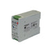 SPD12301 by Carlo Gavazzi Inc. - AC/DC DIN RAIL SUPPLY 12V 30W