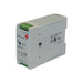 SPD12601 by Carlo Gavazzi Inc. - AC/DC DIN RAIL SUPPLY 12V 60W