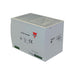 SPD244801 by Carlo Gavazzi Inc. - AC/DC DIN RAIL SUPPLY 24V 480W