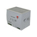 SPD244803 by Carlo Gavazzi Inc. - AC/DC DIN RAIL SUPPLY 24V 480W