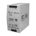 SPD24901 by Carlo Gavazzi Inc. - AC/DC DIN RAIL SUPPLY 24V 91W