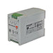 SPD24RM20 by Carlo Gavazzi Inc. - AC/DC CONVERTER 24VDC 480W