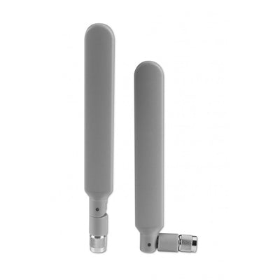 SPDA17918 by Pulse Electronics - DIPOLE - CENTER FED, 872 - 964 M