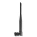 SPDA242400 by Pulse Electronics - DIPOLE - CENTER FED, 2400 - 2500