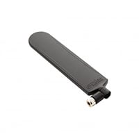 SPDA24617/3900 by Pulse Electronics - ANT EXT 617-3900 SMA IP65