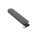 SPDA24617/3900 by Pulse Electronics - ANT EXT 617-3900 SMA IP65