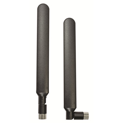 SPDA24850/1900 by Pulse Electronics - DUAL BAND DIPOLE - CENTER FED, 8