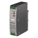 SPDE12751 by Carlo Gavazzi Inc. - SWITCHING POWER SUPPLY, 24VDC 75