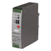 SPDE241201R by Carlo Gavazzi Inc. - SWITCHING POWER SUPPLY, 24VDC 12
