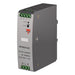 SPDE241201 by Carlo Gavazzi Inc. - SWITCHING POWER SUPPLY, 24VDC 12