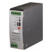 SPDE484801R by Carlo Gavazzi Inc. - SWITCHING POWER SUPPLY, 48VDC 48