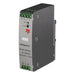 SPDE48751 by Carlo Gavazzi Inc. - SWITCHING POWER SUPPLY, 48VDC 75