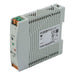 SPDM12301B by Carlo Gavazzi Inc. - AC/DC DIN RAIL SUPPLY 12V 24W