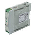 SPDM12301 by Carlo Gavazzi Inc. - AC/DC DIN RAIL SUPPLY 12V 24W