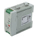 SPDM12751 by Carlo Gavazzi Inc. - AC/DC DIN RAIL SUPPLY 12V 66W