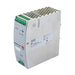 SPDM241201 by Carlo Gavazzi Inc. - AC/DC DIN RAIL SUPPLY 24V 120W
