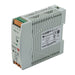 SPDM24501B by Carlo Gavazzi Inc. - AC/DC DIN RAIL SUPPLY 24V 50W