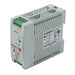 SPDM24751 by Carlo Gavazzi Inc. - AC/DC DIN RAIL SUPPLY 24V 72W