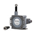 SPD-50-3 by TE Connectivity Measurement Specialties - SENSOR LINEAR 1270MM CONNECTOR