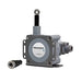 SPD-50-3 by TE Connectivity Measurement Specialties - SENSOR LINEAR 1270MM CONNECTOR