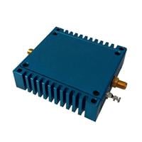 SPEC-A11ES by Spectrolite - IC RF AMP HDR 20MHZ-6GHZ MODULE