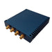 SPEC-M14ES#PBF by Spectrolite - RF MULTICOUPLER, UNITY GAIN