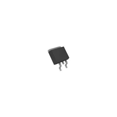 SPET-21515 by Sanken - SCHOTTKY BARRIER DIODE (SURFACE