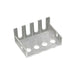SPFG1 by Hammond Power Solutions - FINGER GUARD.