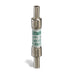 SPFI012.T by Littelfuse Inc. - FUSE CARTRIDGE 12A 1KVDC CYLINDR