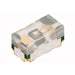 SFH 4043 by ams-OSRAM USA INC. - EMITTER IR 950NM 70MA 0402