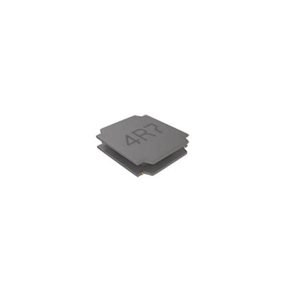 SPH252012H100MT by Shenzhen Sunlord Electronics Co., Ltd. - FIXED INDUCTOR 10UH 870MA 522MOHM SMD