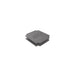 SPH201610U3R3MT by Shenzhen Sunlord Electronics Co., Ltd. - FIXED INDUCTOR 3.3UH 800MA 320MOHM SM