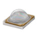 SPHBL1L3DH00L4A4B0 by Samsung Semiconductor, Inc. - LED LH351H BLUE 454NM