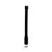 SPHL15FT by Pulse Electronics - HELICAL - STANDARD - 1/4 WAVE, F