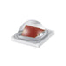 SPHRD3L3DH20C5W43B by Samsung Semiconductor, Inc. - LED LH351H RED 660NM 3535