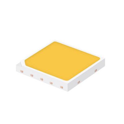 SPHWH1L5N603YER5A2 by Samsung Semiconductor, Inc. - LED WHITE HP 5000K 70CRI SMD