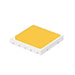 SPHWH1L5N605YEP3A2 by Samsung Semiconductor, Inc. - LED WHITE HP 6500K 80CRI SMD