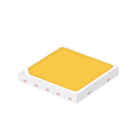 SPHWH1L5N605YEQ3A2 by Samsung Semiconductor, Inc. - LED WHITE HP 5700K 80CRI SMD