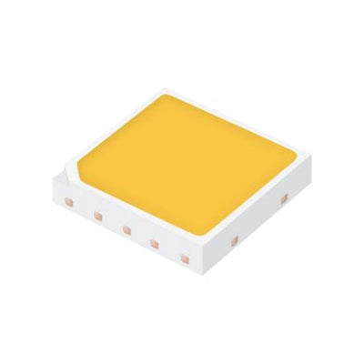 SPHWH1L5N607YEV3A2 by Samsung Semiconductor, Inc. - LED