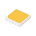 SPHWH1L5N607YEV3A2 by Samsung Semiconductor, Inc. - LED