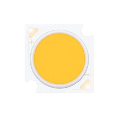 SPHWHAHDNM251ZW3D4 by Samsung Semiconductor, Inc. - LED COB D GEN4 WARM WHT SQ 2700K