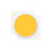 SPHWHAHDNM251ZR3D4 by Samsung Semiconductor, Inc. - LED COB D GEN4 COOL WHT SQ 5000K
